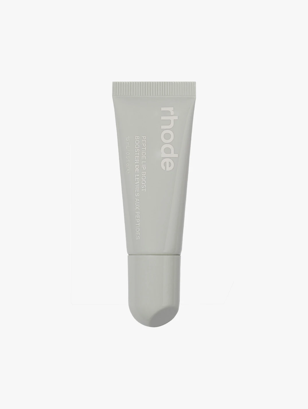Hero Rhode Peptide Lip Boost