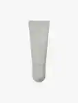 Hero Rhode Peptide Lip Boost