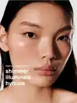 Alternative Image Rhode Highlight Milk