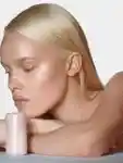 Alternative Image Rhode Highlight Milk