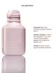Alternative Image Rhode Highlight Milk