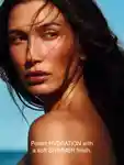 Alternative Image Rhode Highlight Milk