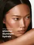 Alternative Image Rhode Highlight Milk