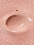 Swatch Rhode Highlight Milk