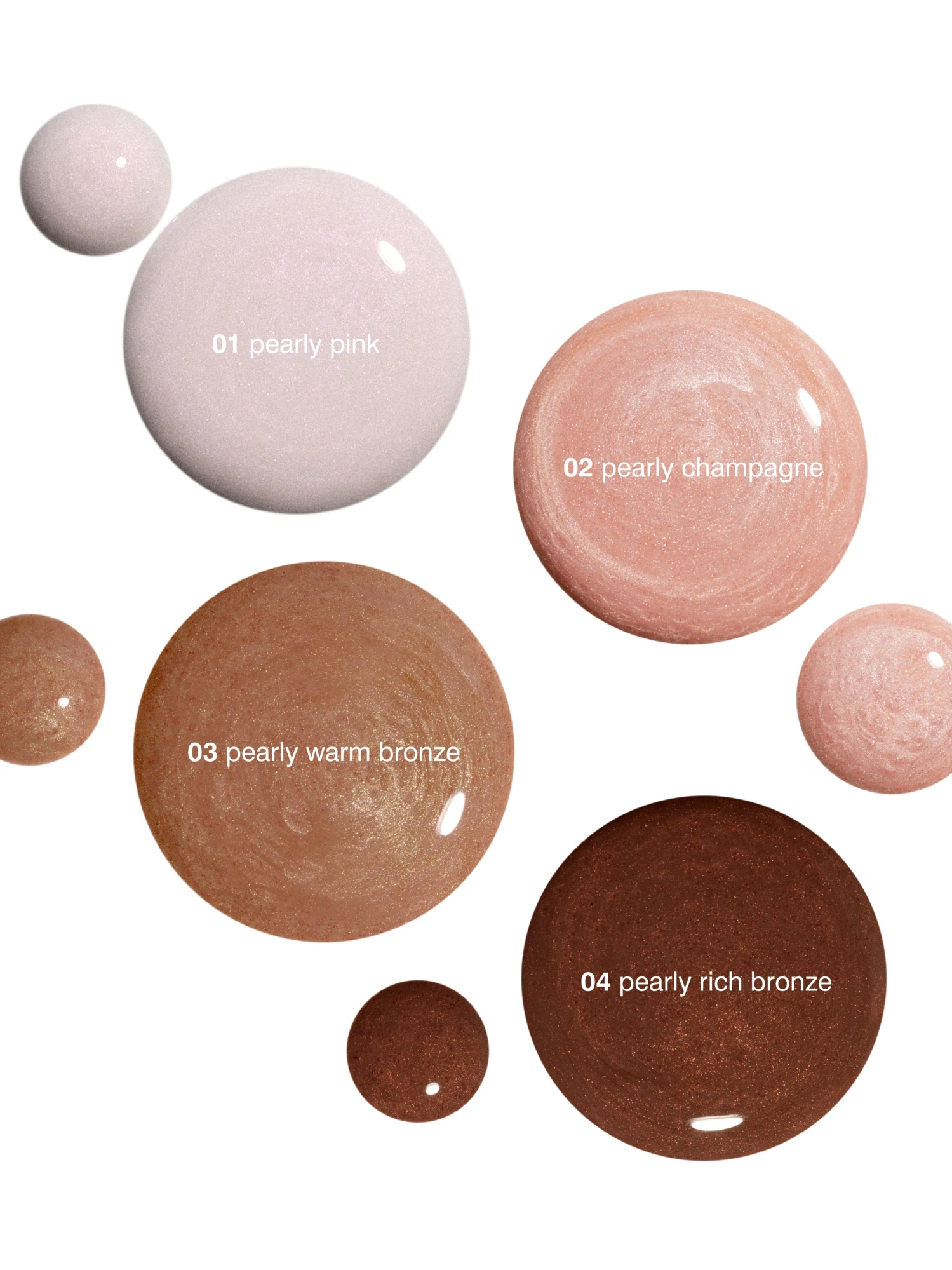 rhode - Highlight Milk Multipurpose Luminizer | MECCA