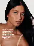 Alternative Image Rhode Highlight Milk