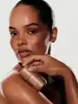 Alternative Image Rhode Highlight Milk