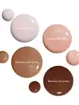 Alternative Image Rhode Highlight Milk
