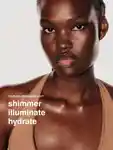 Alternative Image Rhode Highlight Milk