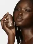 Alternative Image Rhode Highlight Milk