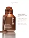 Alternative Image Rhode Highlight Milk