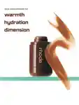 Alternative Image Rhode Pocket Bronze