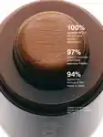 Alternative Image Rhode Pocket Bronze
