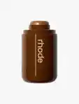Hero Rhode Pocket Bronze
