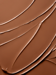 Swatch Rhode Pocket Bronze