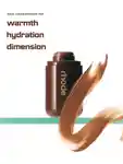 Alternative Image Rhode Pocket Bronze