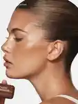 Alternative Image Rhode Pocket Bronze