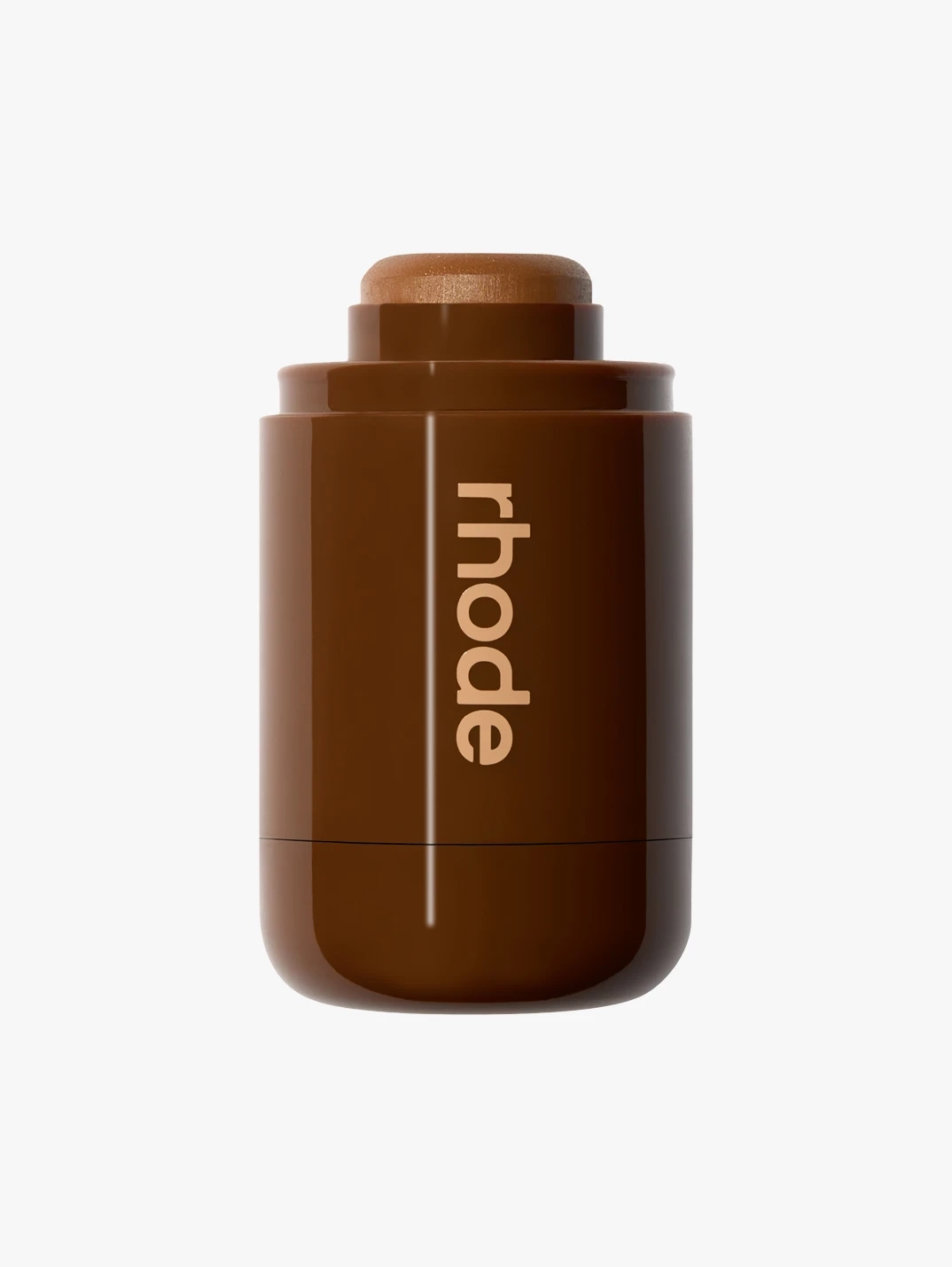 Hero Rhode Pocket Bronze