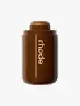 Hero Rhode Pocket Bronze
