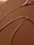 Swatch Rhode Pocket Bronze