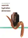 Alternative Image Rhode Pocket Bronze