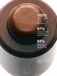 Alternative Image Rhode Pocket Bronze