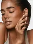 Alternative Image Rhode Pocket Bronze