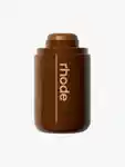 Hero Rhode Pocket Bronze