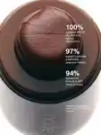 Alternative Image Rhode Pocket Bronze