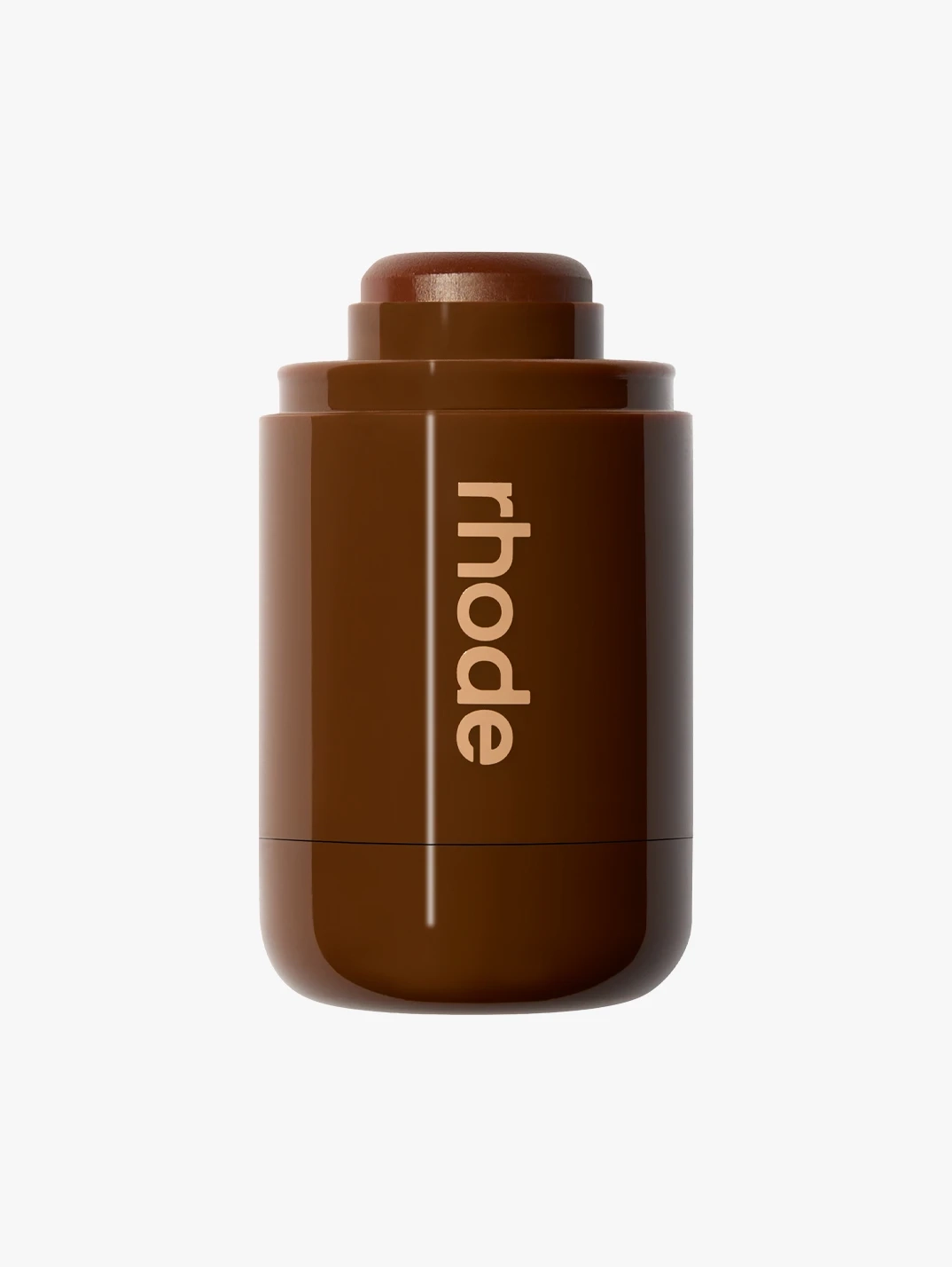 Hero Rhode Pocket Bronze