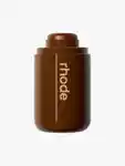 Hero Rhode Pocket Bronze