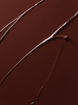 Swatch Rhode Pocket Bronze