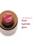 Alternative Image Rhode Pocket Blush Buildable Hydrating Cream Blush