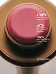 Alternative Image Rhode Pocket Blush Buildable Hydrating Cream Blush