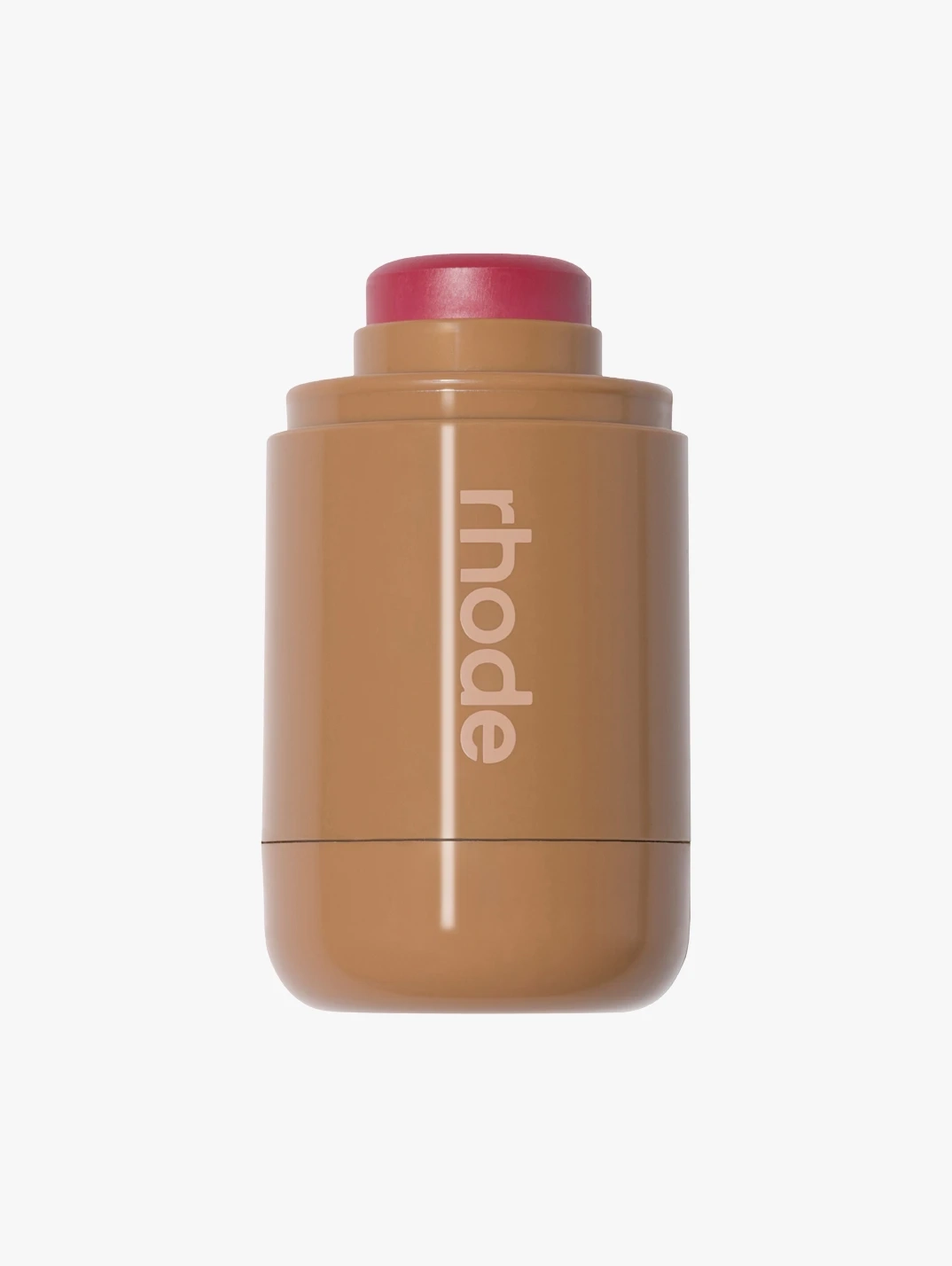 Hero Rhode Pocket Blush Buildable Hydrating Cream Blush