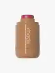 Hero Rhode Pocket Blush Buildable Hydrating Cream Blush