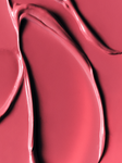 Swatch Rhode Pocket Blush Buildable Hydrating Cream Blush
