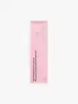 Alternative Image SHISEIDO Technosatin Gel Lipstick Limited Edition Perfect Pink