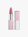 Hero SHISEIDO Technosatin Gel Lipstick Limited Edition Perfect Pink