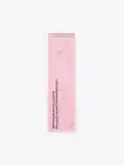 Alternative Image SHISEIDO Technosatin Gel Lipstick Limited Edition Sparkling Pink