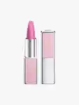 Hero SHISEIDO Technosatin Gel Lipstick Limited Edition Sparkling Pink