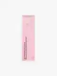 Alternative Image SHISEIDO Technosatin Gel Lipstick Limited Edition Galaxy Pink