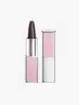 Hero SHISEIDO Technosatin Gel Lipstick Limited Edition Galaxy Pink