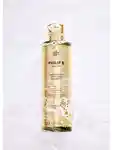 Alternative Image Philip B Limited Edition Peppermint Avocado Shampoo
