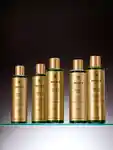 Alternative Image Philip B Limited Edition Peppermint Avocado Shampoo