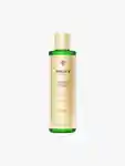 Hero Philip B Limited Edition Peppermint Avocado Shampoo