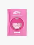 Alternative Image Merci Handy Hand Cleansing Spray Flower Power
