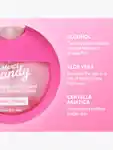 Alternative Image Merci Handy Hand Cleansing Spray Flower Power