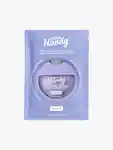 Alternative Image Merci Handy Hand Cleansing Spray Namaste