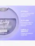 Alternative Image Merci Handy Hand Cleansing Spray Namaste